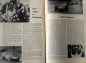 Preview: "A Automobil Kleinwagen" Gasolin-Edition Magazine 1961 (8030)